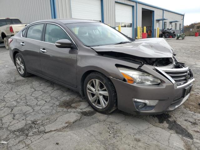 Photo 3 VIN: 1N4AL3AP5DC200147 - NISSAN ALTIMA 