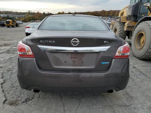 Photo 5 VIN: 1N4AL3AP5DC200147 - NISSAN ALTIMA 