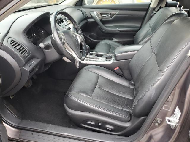 Photo 6 VIN: 1N4AL3AP5DC200147 - NISSAN ALTIMA 