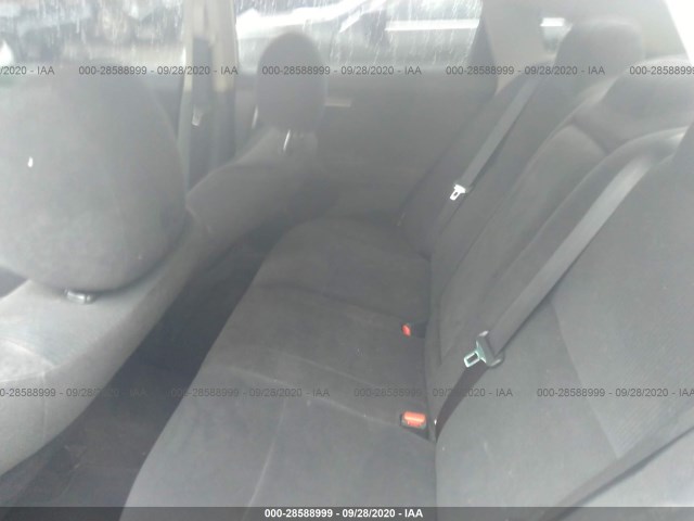 Photo 7 VIN: 1N4AL3AP5DC203338 - NISSAN ALTIMA 