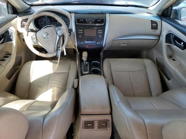 Photo 7 VIN: 1N4AL3AP5DC204201 - NISSAN ALTIMA 