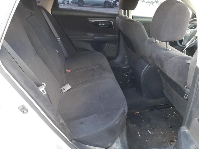 Photo 5 VIN: 1N4AL3AP5DC205722 - NISSAN ALTIMA 2.5 