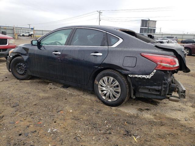 Photo 1 VIN: 1N4AL3AP5DC211150 - NISSAN ALTIMA 