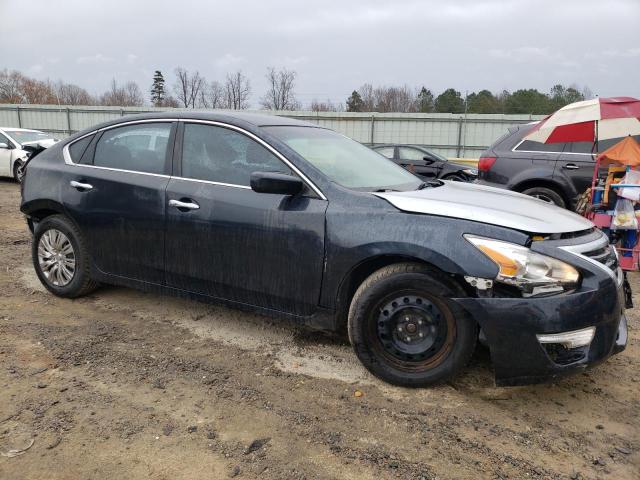 Photo 3 VIN: 1N4AL3AP5DC211150 - NISSAN ALTIMA 