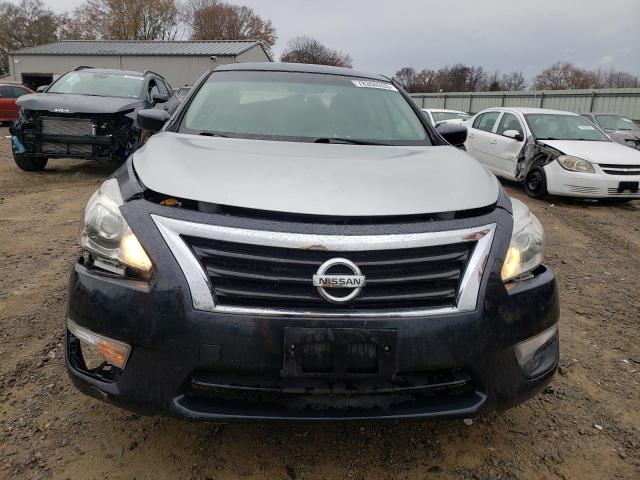 Photo 4 VIN: 1N4AL3AP5DC211150 - NISSAN ALTIMA 