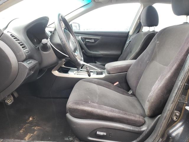 Photo 6 VIN: 1N4AL3AP5DC211150 - NISSAN ALTIMA 