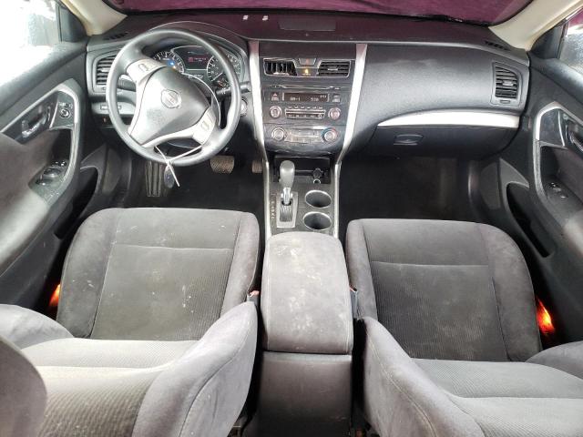 Photo 7 VIN: 1N4AL3AP5DC211150 - NISSAN ALTIMA 