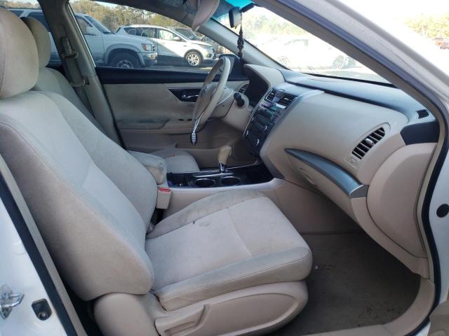 Photo 4 VIN: 1N4AL3AP5DC212704 - NISSAN ALTIMA 2.5 