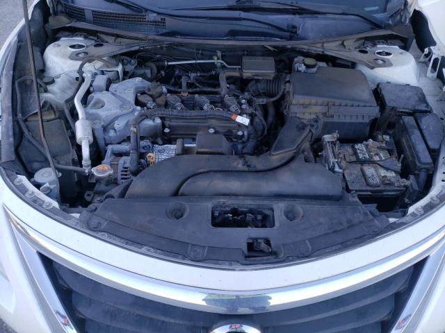 Photo 6 VIN: 1N4AL3AP5DC212704 - NISSAN ALTIMA 2.5 