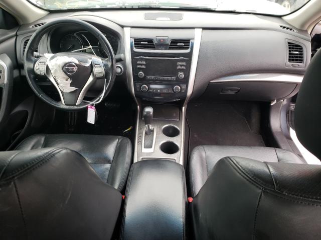 Photo 8 VIN: 1N4AL3AP5DC214517 - NISSAN ALTIMA 2.5 