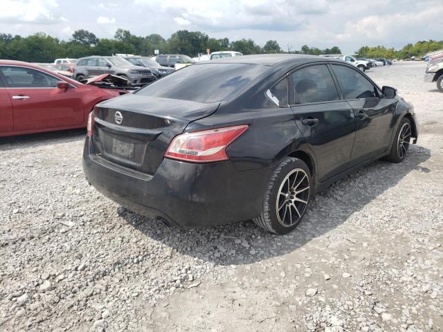 Photo 3 VIN: 1N4AL3AP5DC222049 - NISSAN ALTIMA 2.5 