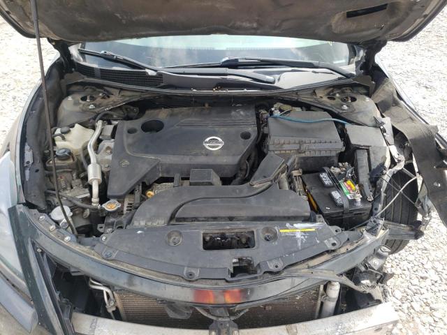 Photo 6 VIN: 1N4AL3AP5DC222049 - NISSAN ALTIMA 2.5 