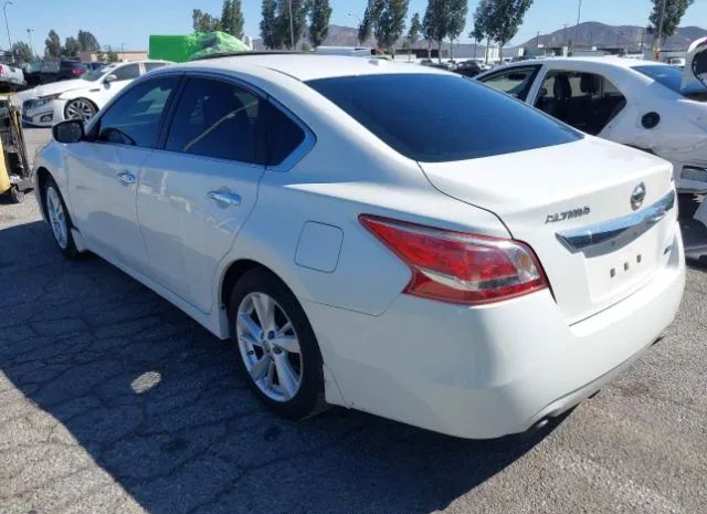 Photo 2 VIN: 1N4AL3AP5DC223914 - NISSAN ALTIMA 