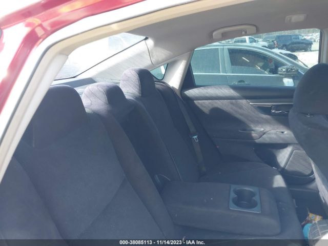 Photo 7 VIN: 1N4AL3AP5DC224240 - NISSAN ALTIMA 