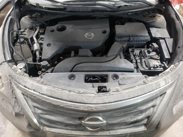 Photo 6 VIN: 1N4AL3AP5DC229549 - NISSAN ALTIMA 2.5 