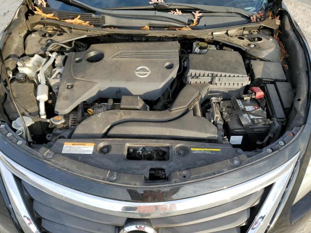 Photo 10 VIN: 1N4AL3AP5DC229759 - NISSAN ALTIMA 2.5 