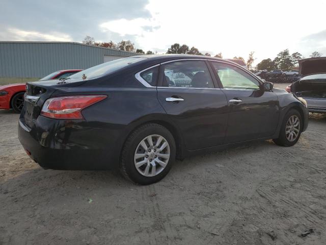 Photo 2 VIN: 1N4AL3AP5DC229759 - NISSAN ALTIMA 2.5 