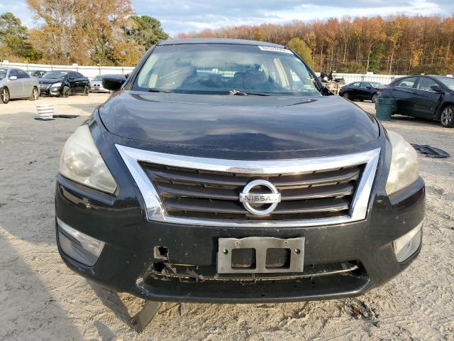 Photo 4 VIN: 1N4AL3AP5DC229759 - NISSAN ALTIMA 2.5 