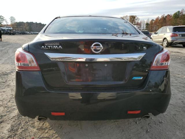 Photo 5 VIN: 1N4AL3AP5DC229759 - NISSAN ALTIMA 2.5 