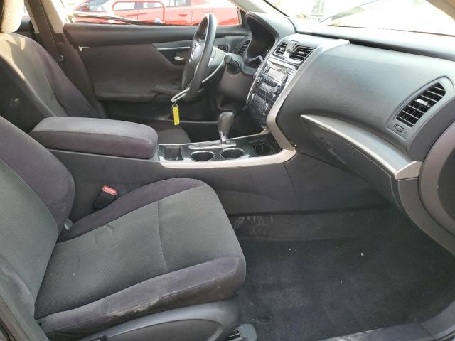 Photo 6 VIN: 1N4AL3AP5DC229759 - NISSAN ALTIMA 2.5 