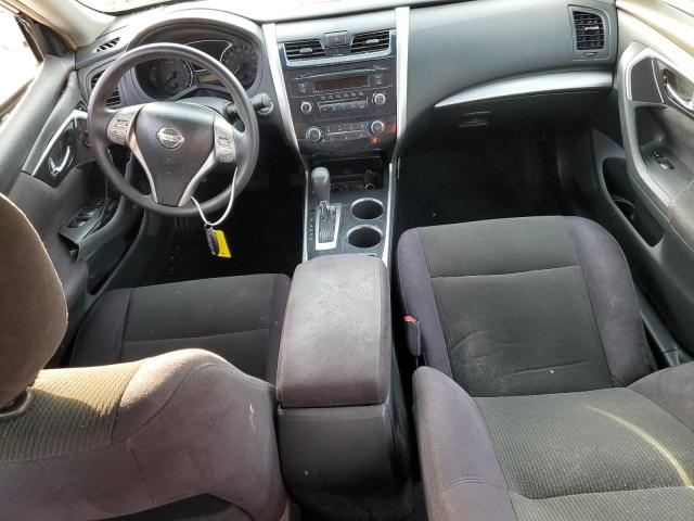 Photo 7 VIN: 1N4AL3AP5DC229759 - NISSAN ALTIMA 2.5 