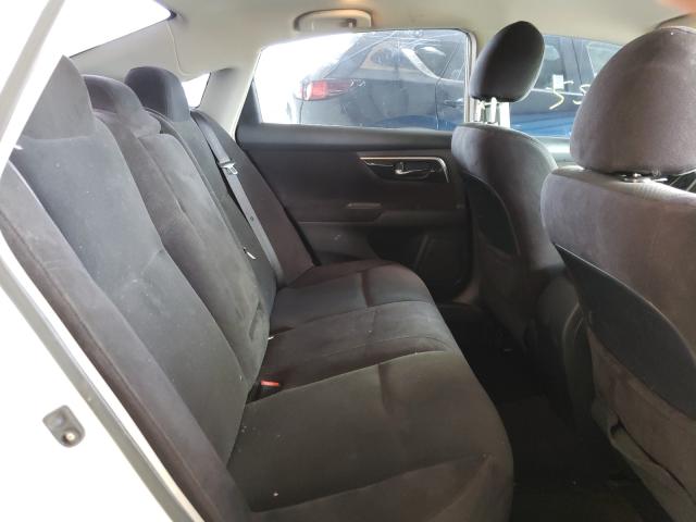 Photo 5 VIN: 1N4AL3AP5DC231818 - NISSAN ALTIMA 2.5 