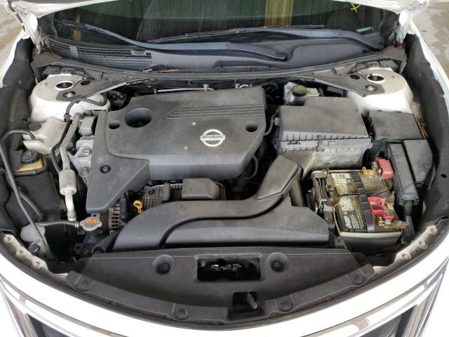 Photo 6 VIN: 1N4AL3AP5DC231818 - NISSAN ALTIMA 2.5 