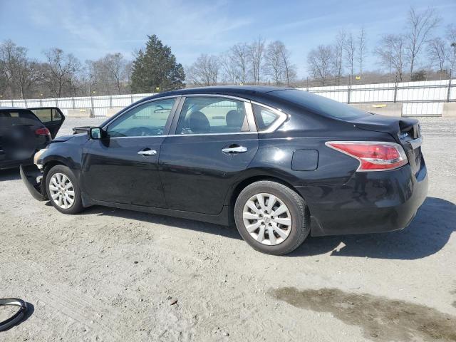 Photo 1 VIN: 1N4AL3AP5DC238140 - NISSAN ALTIMA 