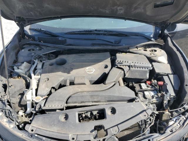 Photo 10 VIN: 1N4AL3AP5DC238140 - NISSAN ALTIMA 