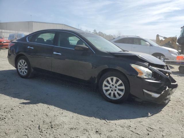 Photo 3 VIN: 1N4AL3AP5DC238140 - NISSAN ALTIMA 