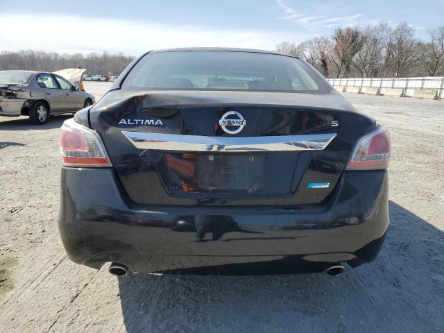 Photo 5 VIN: 1N4AL3AP5DC238140 - NISSAN ALTIMA 