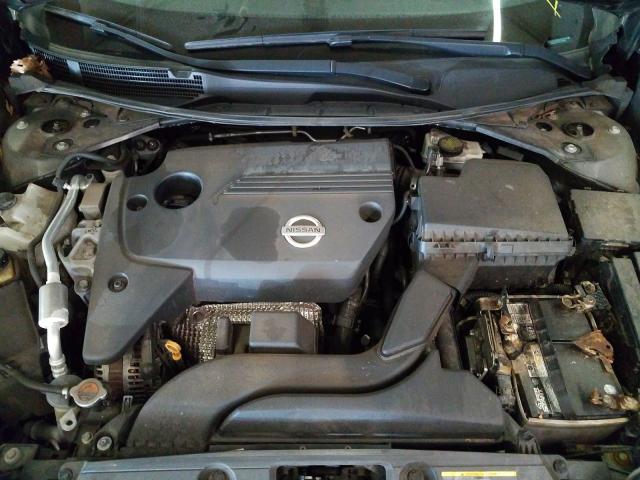 Photo 6 VIN: 1N4AL3AP5DC239661 - NISSAN ALTIMA 2.5 