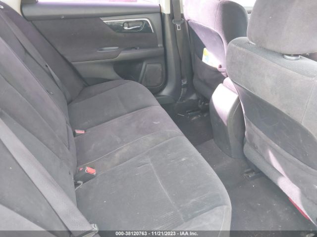 Photo 7 VIN: 1N4AL3AP5DC242155 - NISSAN ALTIMA 