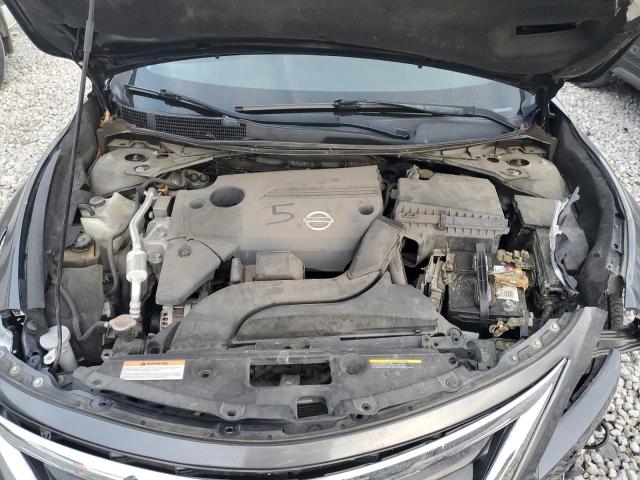 Photo 10 VIN: 1N4AL3AP5DC244763 - NISSAN ALTIMA 