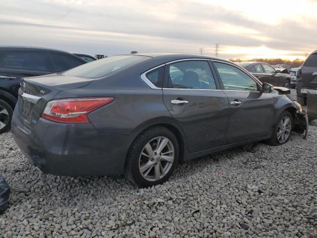 Photo 2 VIN: 1N4AL3AP5DC244763 - NISSAN ALTIMA 