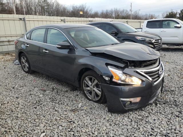 Photo 3 VIN: 1N4AL3AP5DC244763 - NISSAN ALTIMA 