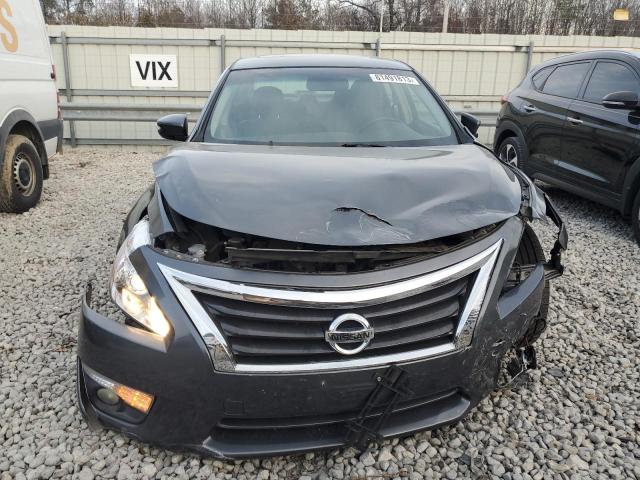 Photo 4 VIN: 1N4AL3AP5DC244763 - NISSAN ALTIMA 