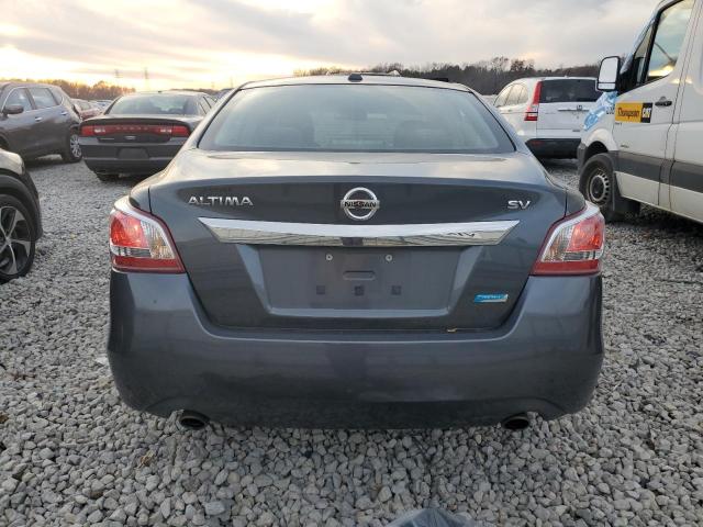 Photo 5 VIN: 1N4AL3AP5DC244763 - NISSAN ALTIMA 