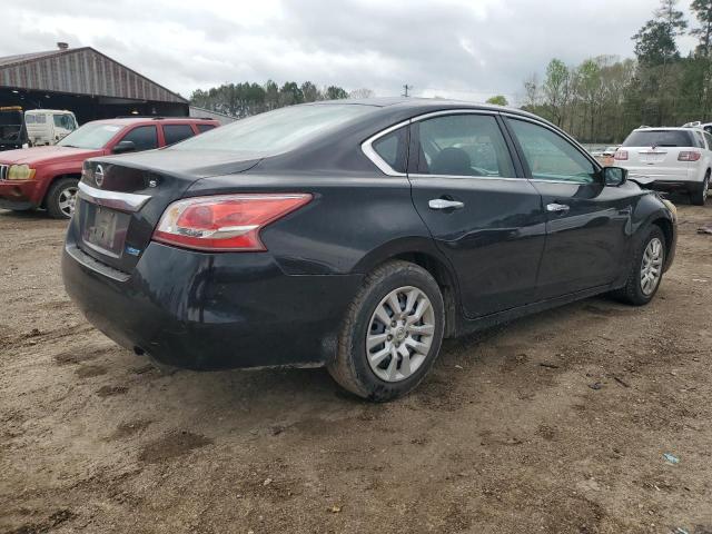 Photo 2 VIN: 1N4AL3AP5DC245055 - NISSAN ALTIMA 