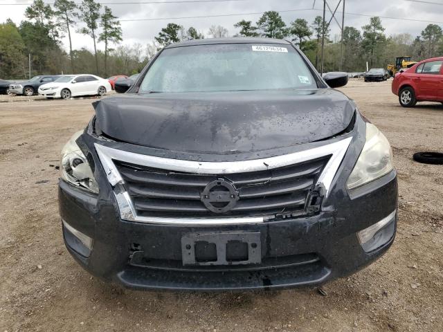 Photo 4 VIN: 1N4AL3AP5DC245055 - NISSAN ALTIMA 