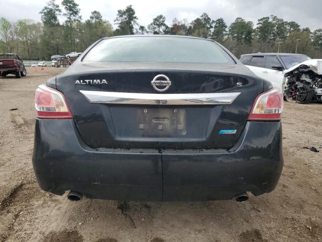 Photo 5 VIN: 1N4AL3AP5DC245055 - NISSAN ALTIMA 