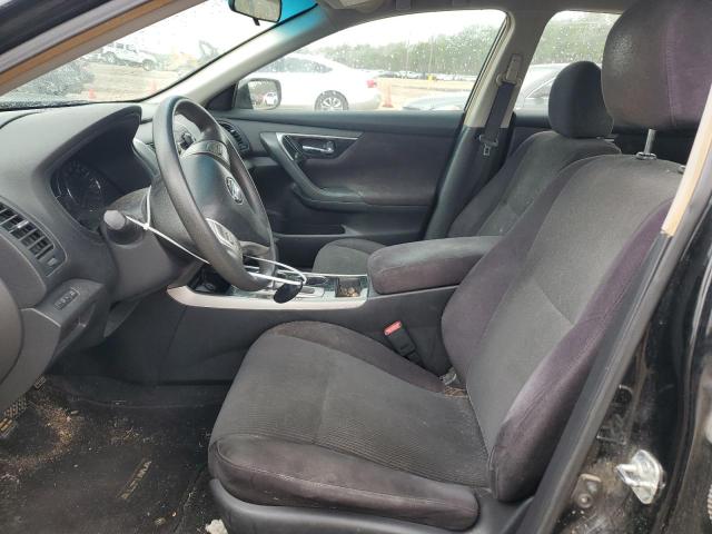 Photo 6 VIN: 1N4AL3AP5DC245055 - NISSAN ALTIMA 