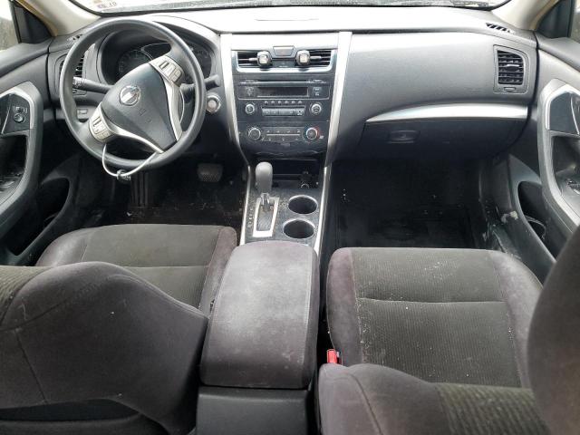 Photo 7 VIN: 1N4AL3AP5DC245055 - NISSAN ALTIMA 