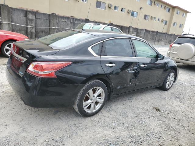 Photo 2 VIN: 1N4AL3AP5DC253530 - NISSAN ALTIMA 