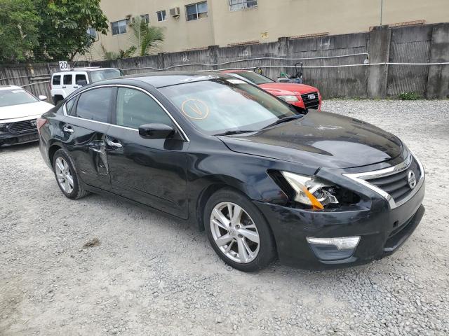 Photo 3 VIN: 1N4AL3AP5DC253530 - NISSAN ALTIMA 