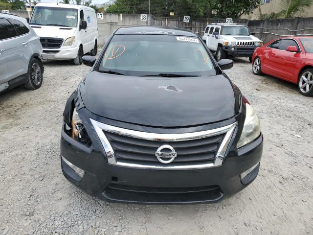 Photo 4 VIN: 1N4AL3AP5DC253530 - NISSAN ALTIMA 