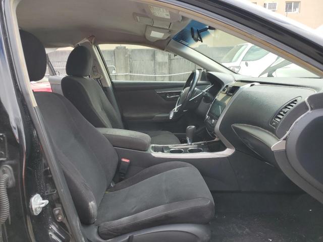 Photo 6 VIN: 1N4AL3AP5DC253530 - NISSAN ALTIMA 