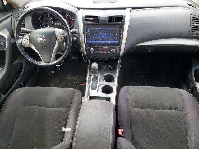 Photo 7 VIN: 1N4AL3AP5DC253530 - NISSAN ALTIMA 