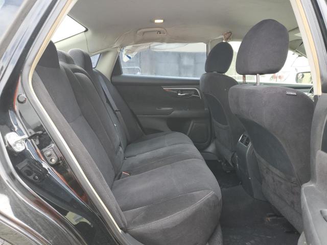 Photo 9 VIN: 1N4AL3AP5DC253530 - NISSAN ALTIMA 