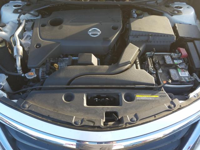 Photo 6 VIN: 1N4AL3AP5DC253656 - NISSAN ALTIMA 2.5 